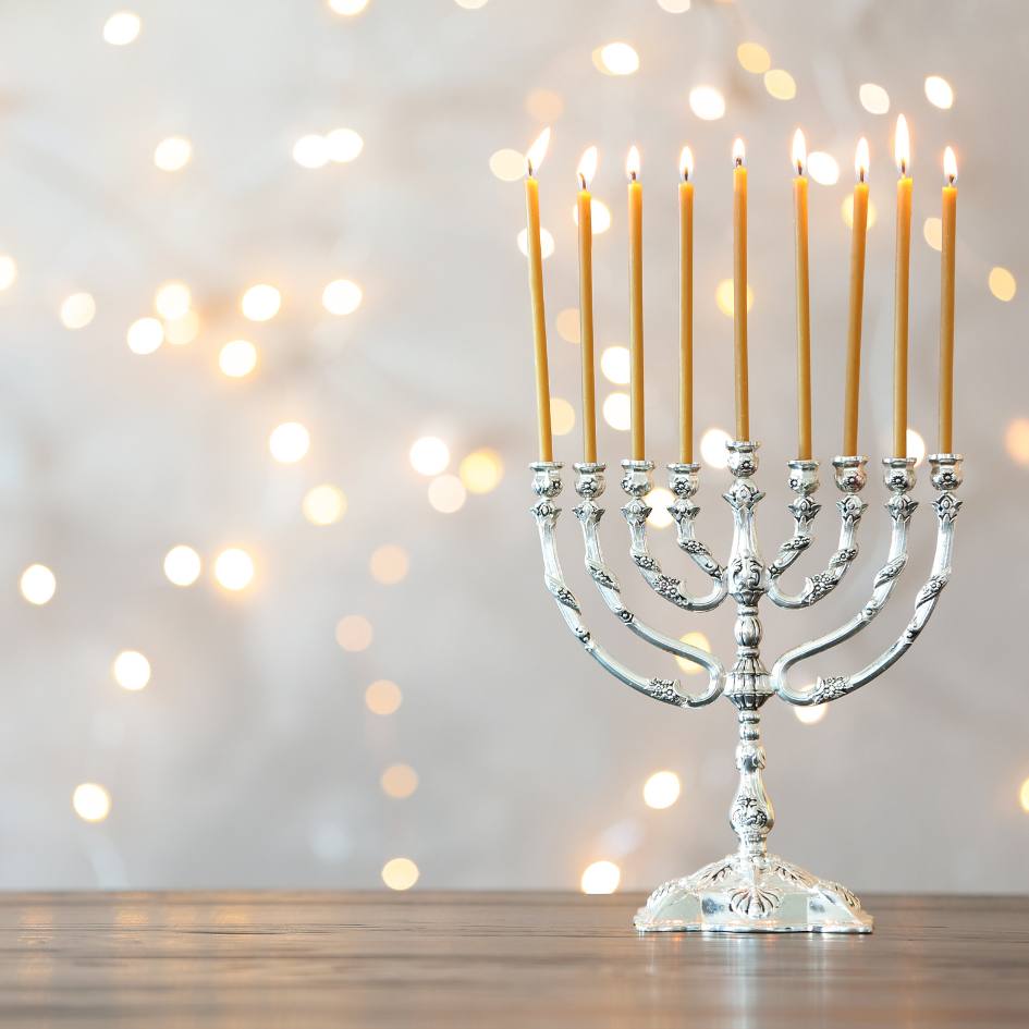 Příspěvky (FacebookInstagram) (1)